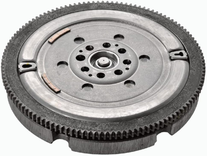 SACHS 2294 501 193 Schwungrad