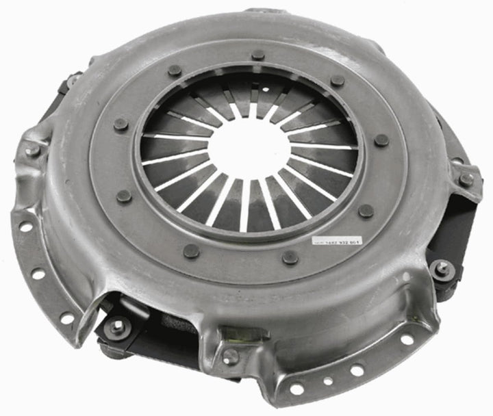 SACHS Kupplungsdruckplatte, 3482 932 001