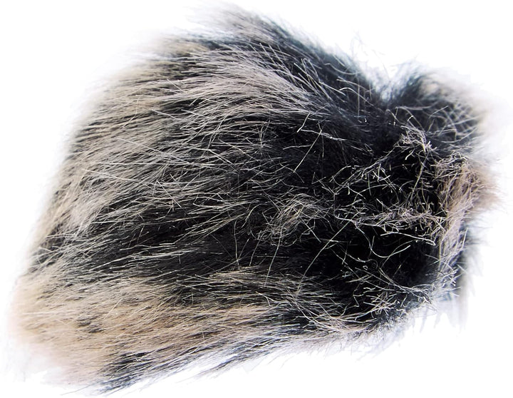 DJI Pocket 2 Wireless Microphone Transmitter - Audio transmitter, connects to an external microphone