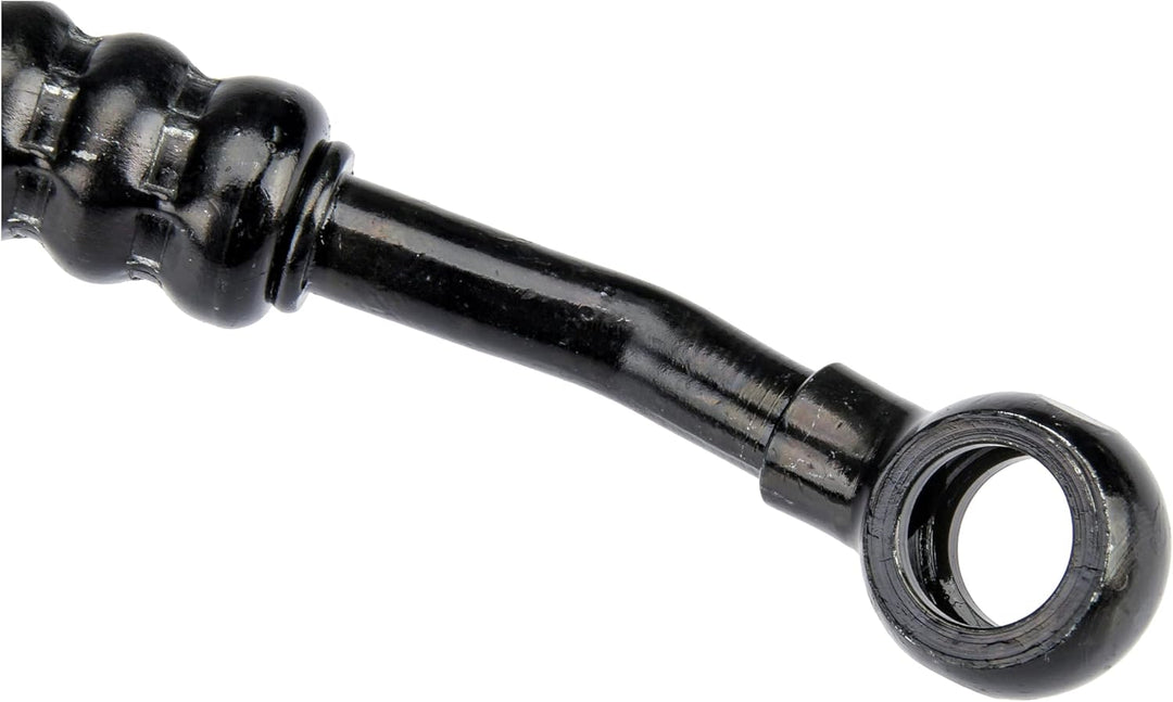URO Parts 11361705532 Ölleitung