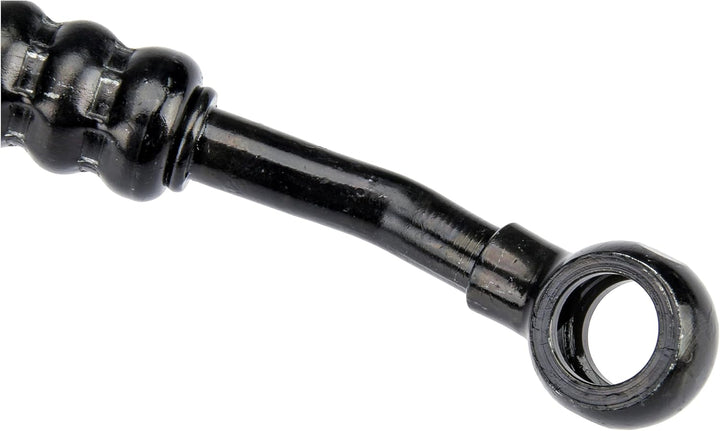 URO Parts 11361705532 Ölleitung