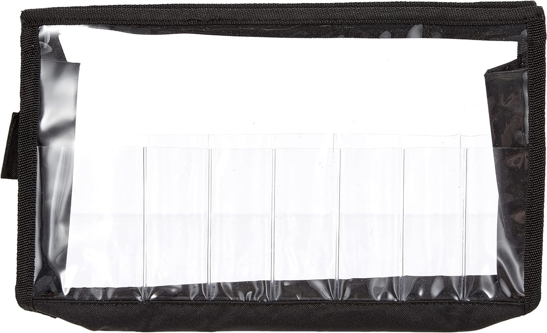 KnitPro Symfonie: Knitting Pins: Circular: Interchangeable: Deluxe Set Single, Single