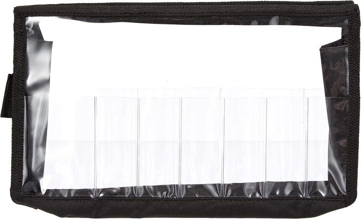 KnitPro Symfonie: Knitting Pins: Circular: Interchangeable: Deluxe Set Single, Single