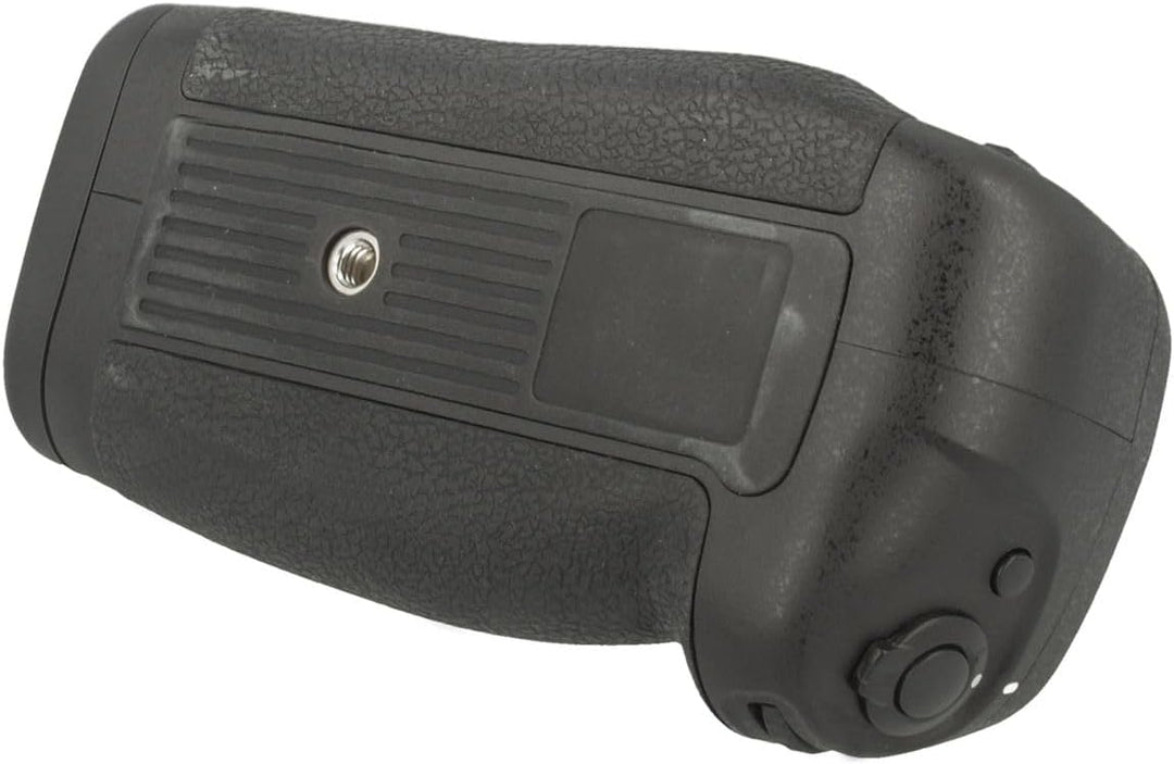 Akku-King Batteriegriff kompatibel mit Nikon D500 - ersetzt MB-D17