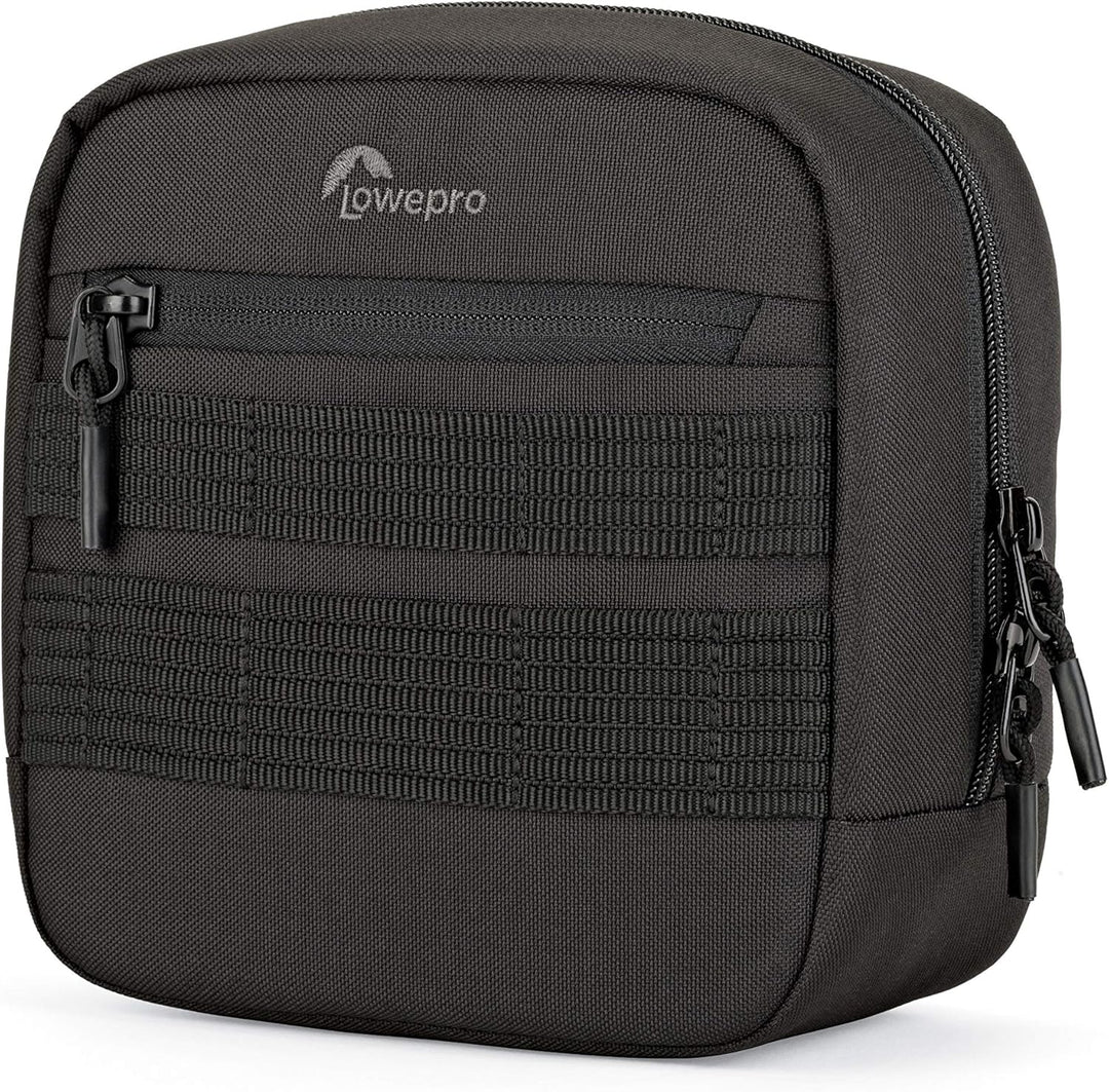 Lowepro LP37181 ProTactic Utility Bag 100 AW - Black, ProTactic Utility Bag 100 AW