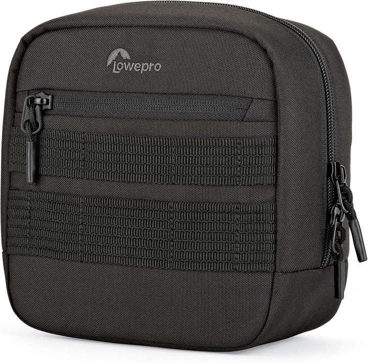 Lowepro LP37181 ProTactic Utility Bag 100 AW - Black, ProTactic Utility Bag 100 AW