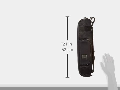 Reisetasche der Gitzo-Serie Traveller Stativtasche Ser.1, Traveller Stativtasche Ser.1