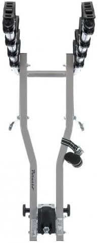 PERUZZO Polaire PVS4-AREA Fahrradträger, Vertikal