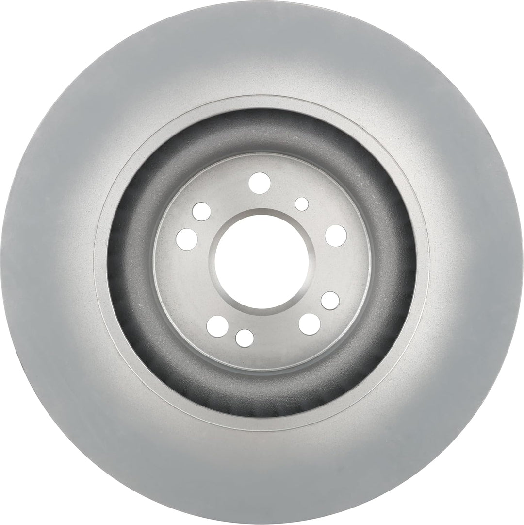 Brembo 09.R103.11 COATED DISC LINE Bremsscheibe - 1 Stück