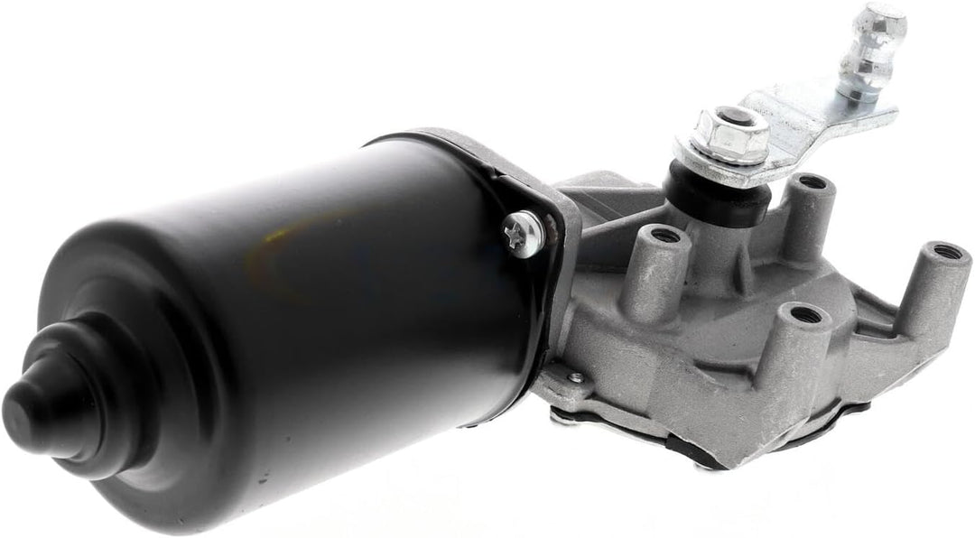 Wischermotor Vorne 12V passend für VW Transporter T5 T6 Amarok Multivan V VI