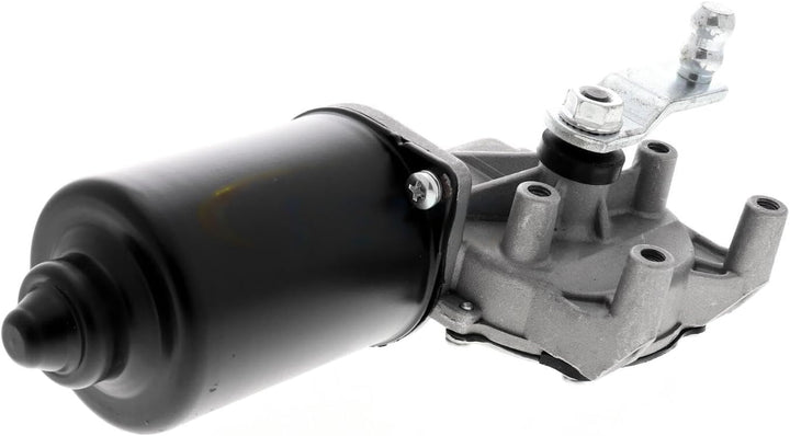 Wischermotor Vorne 12V passend für VW Transporter T5 T6 Amarok Multivan V VI