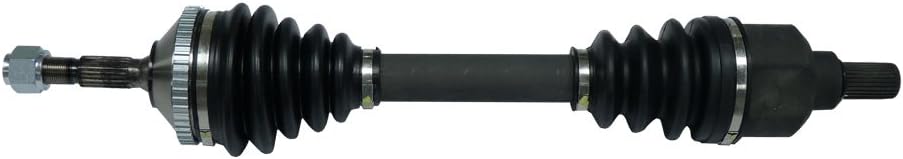 SKF VKJC 3689 Antriebswelle