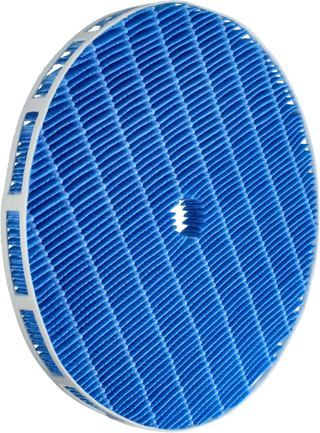 vhbw 2X Befeuchtungselement kompatibel mit Philips AC3829/10 Luftbefeuchter, Luftreiniger, Luftwäsch