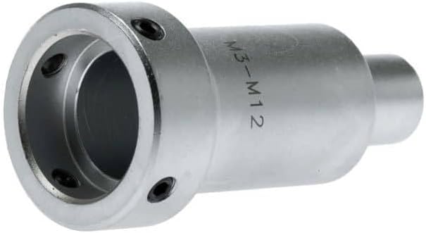 Teng Tools 1/4-Zoll-Antrieb, austauschbares Schneideisenfutter -M140070, M140070
