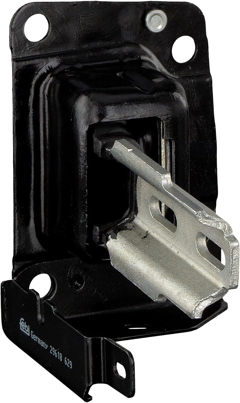 febi bilstein 29618 Motor- / Getriebelager , 1 Stück