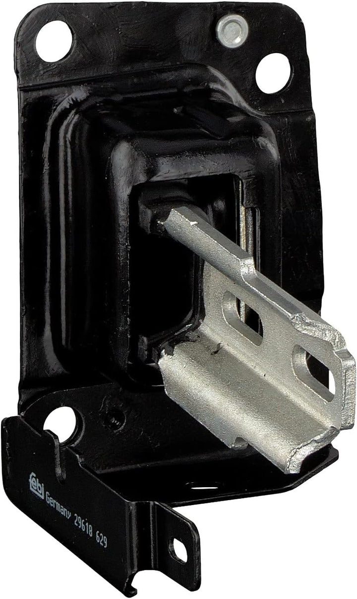 febi bilstein 29618 Motor- / Getriebelager , 1 Stück