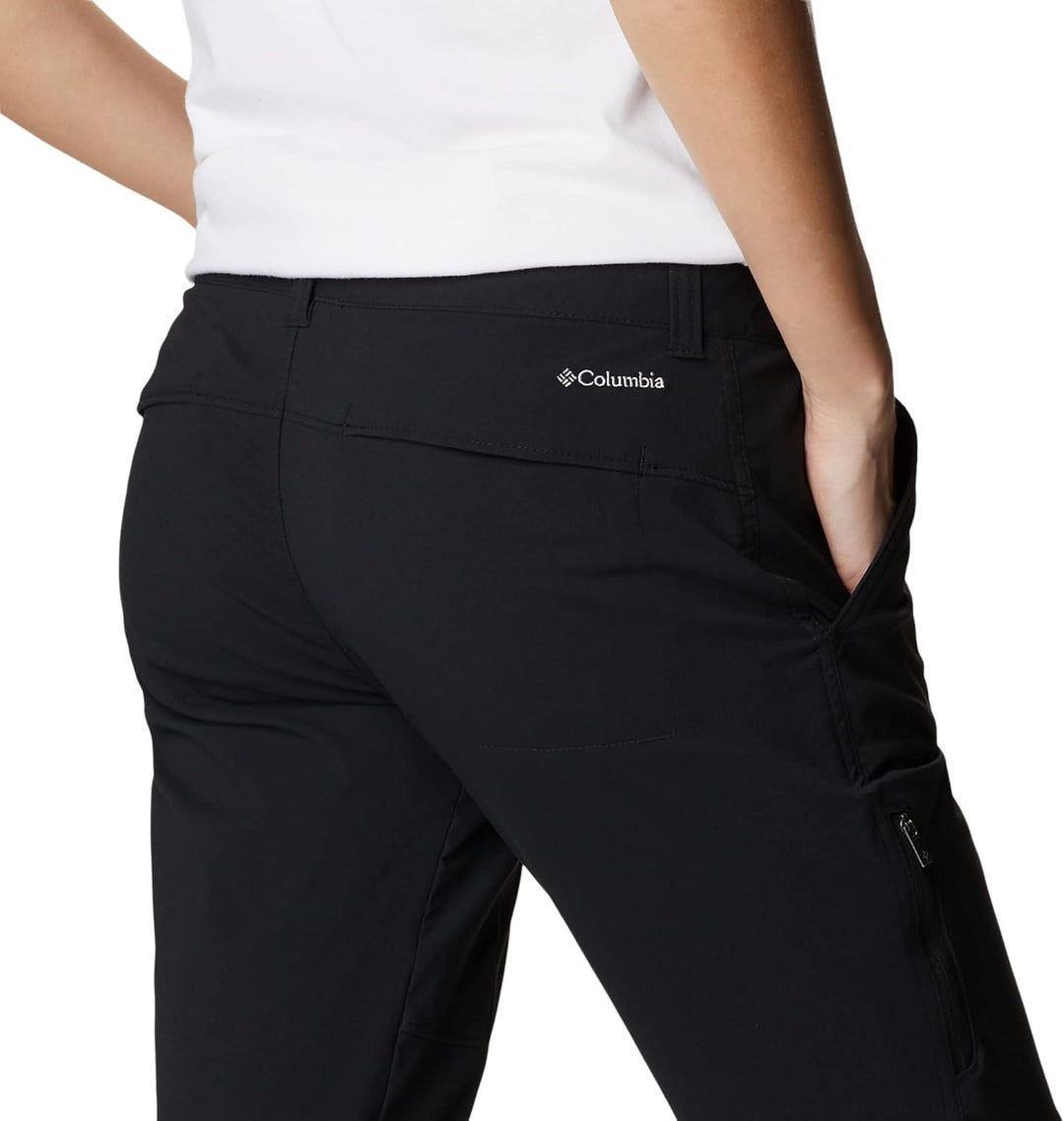 Columbia Hose Damen, Saturday Trail EU Pant