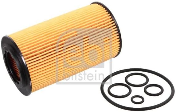 febi bilstein 38730 Wartungspaket , 1 Stück, Wartungspaket