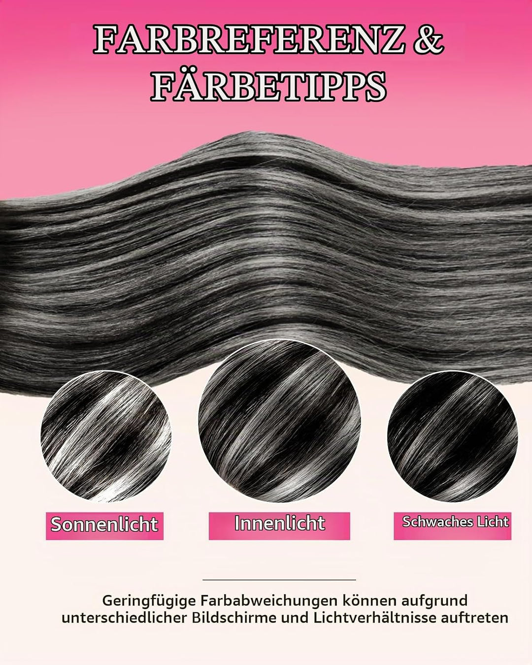Hetto Microring Extensions Echthaar Balayage Microring Echthaar Extensions Remy Micro Ring Haarverla