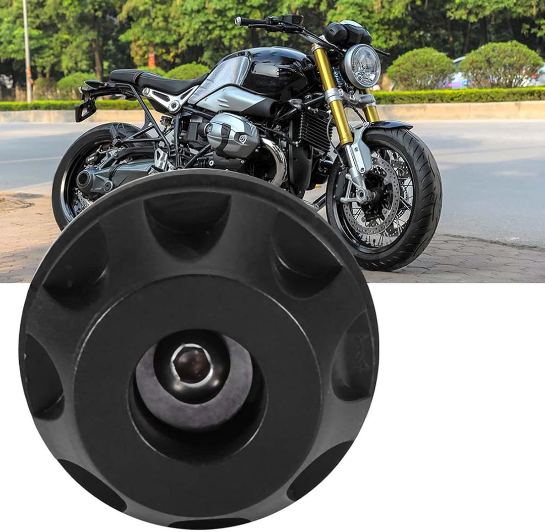 For Kardanschutz Gs-Crash Slider Protector Motorrad Crash Protector Rahmen Slider Motorrad Sturzpad