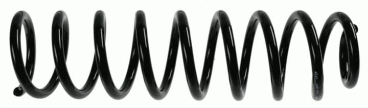 Sachs 998 657 Fahrwerksfeder