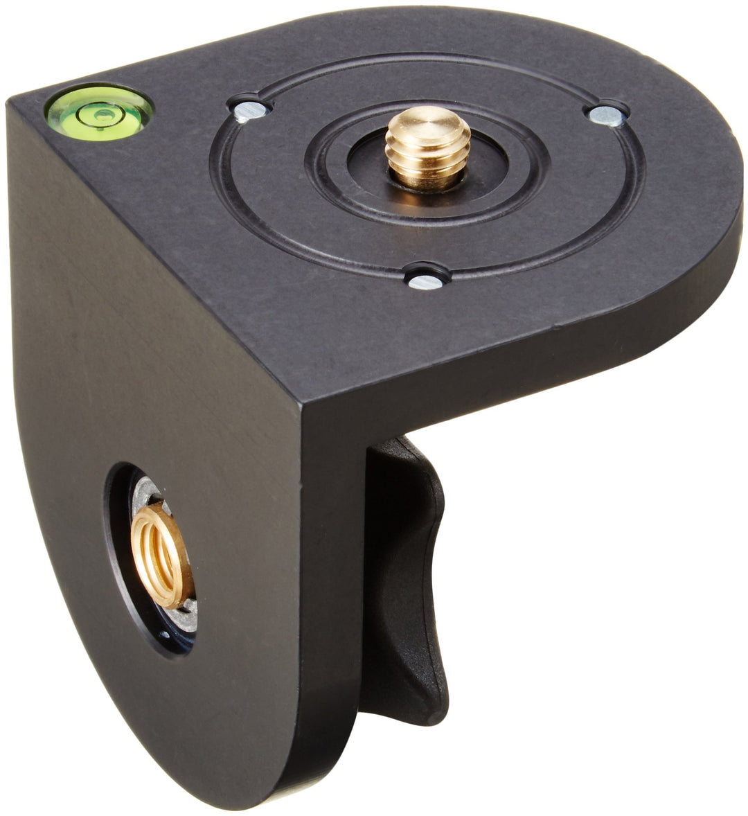 Manfrotto Winkeladapter für Mittelsäule