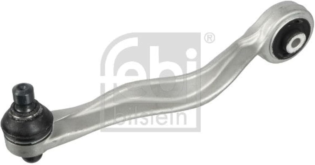 febi bilstein 26600 Querlenkersatz ohne Verbindungsstangen, ohne Endstücke , 1 Stück
