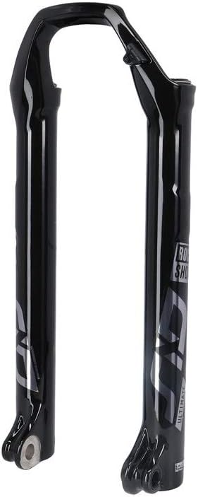 Rockshox Unisex – Erwachsene Lower Leg Sid Ultimate Gabel, GlossB, 15x110mm