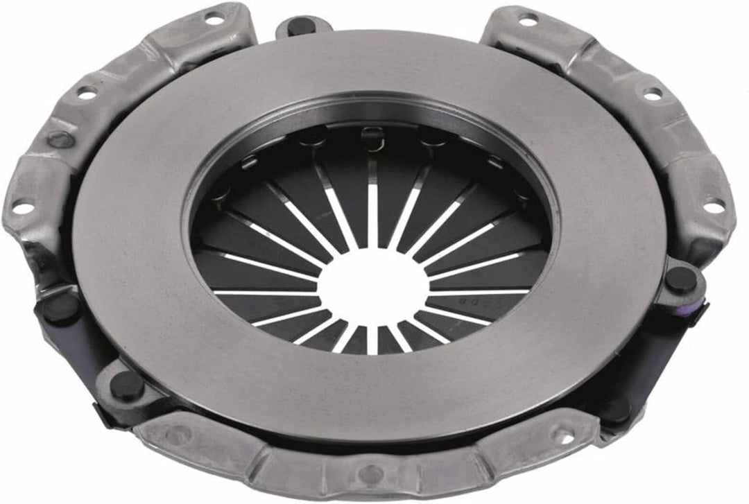 Sachs 3000 857 201 Kupplungssatz