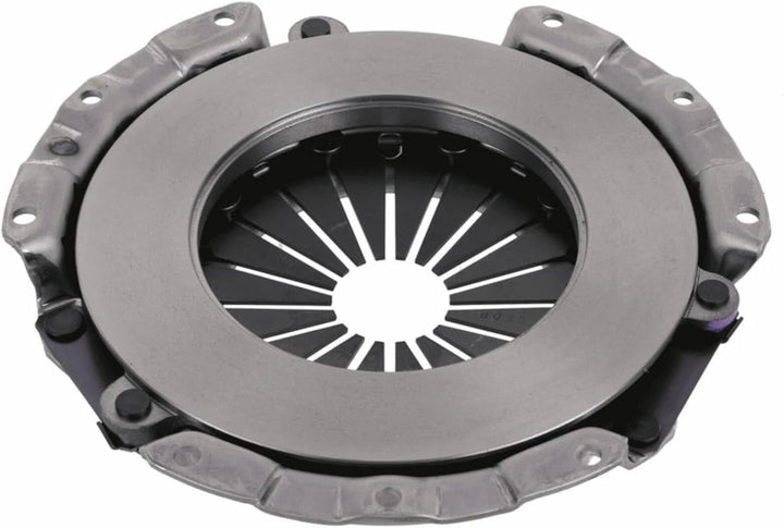 Sachs 3000 857 201 Kupplungssatz