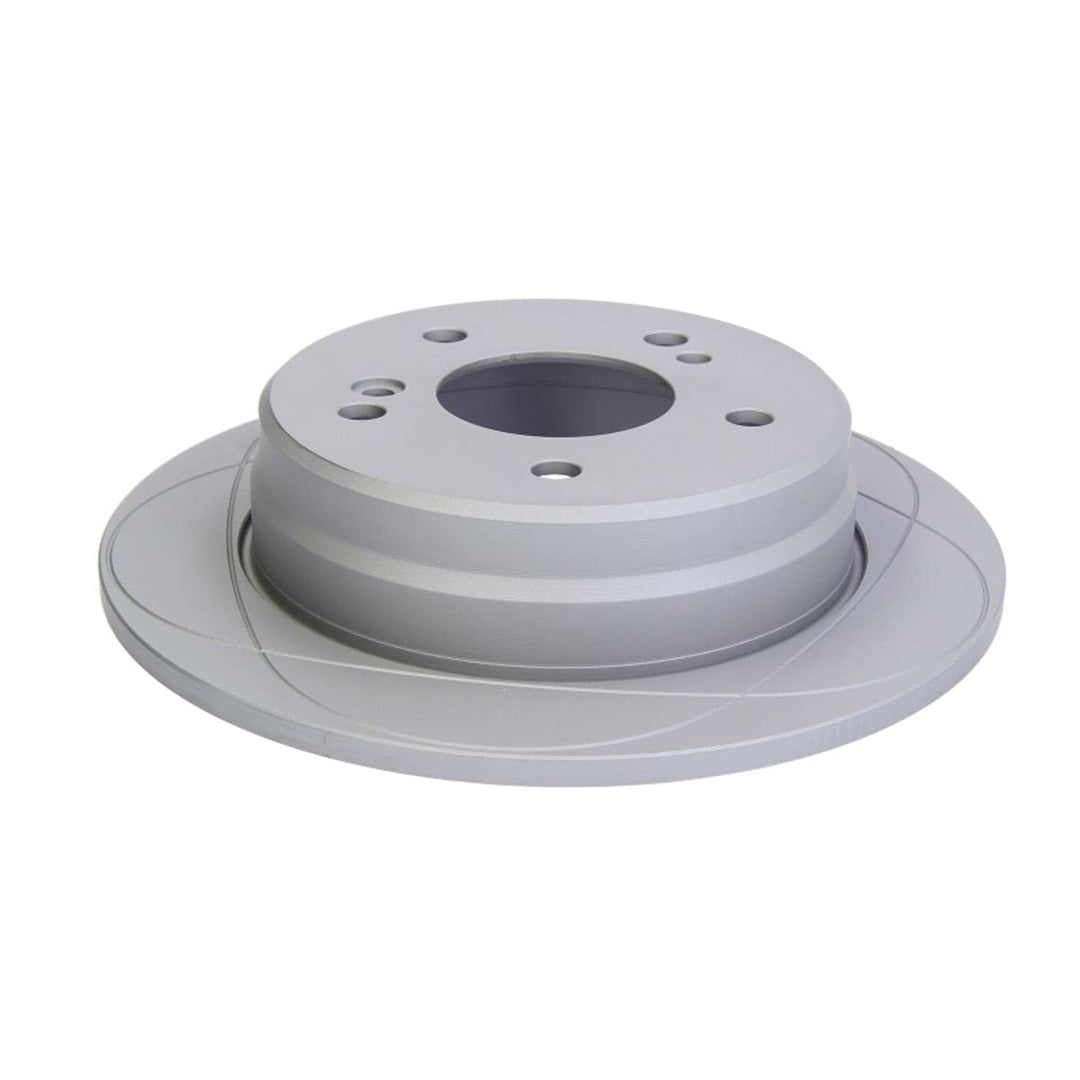 ATE 24.0309-0120.1 Power Disc Bremsscheibe - (Paar)