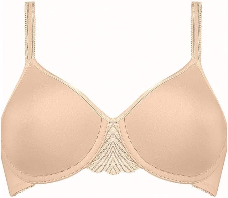 Triumph Damen My Perfect Shaper WP 70B Nude Beige, 70B Nude Beige