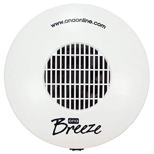 ONA Breeze Ventilator-Aufsatz für 4L Eimer
