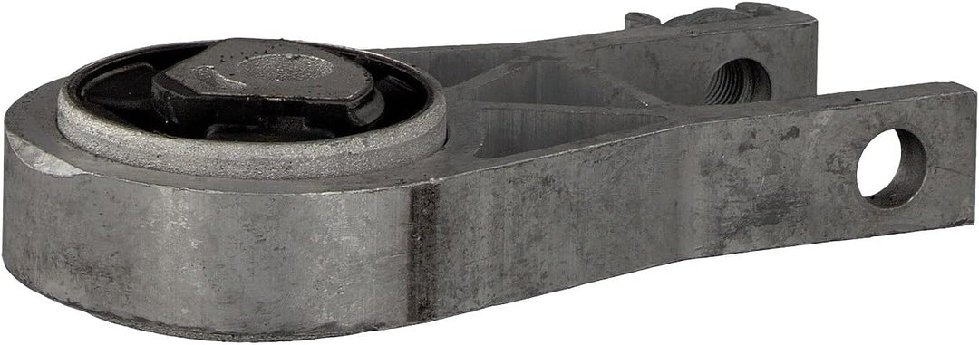 febi bilstein 32280 Motor- / Getriebelager , 1 Stück