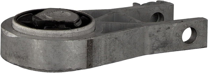 febi bilstein 32280 Motor- / Getriebelager , 1 Stück