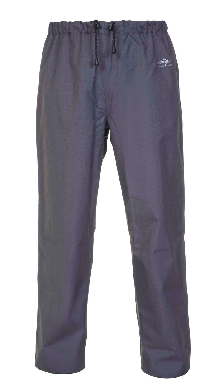 Trouser Simply no Sweat grey S Grau, S Grau