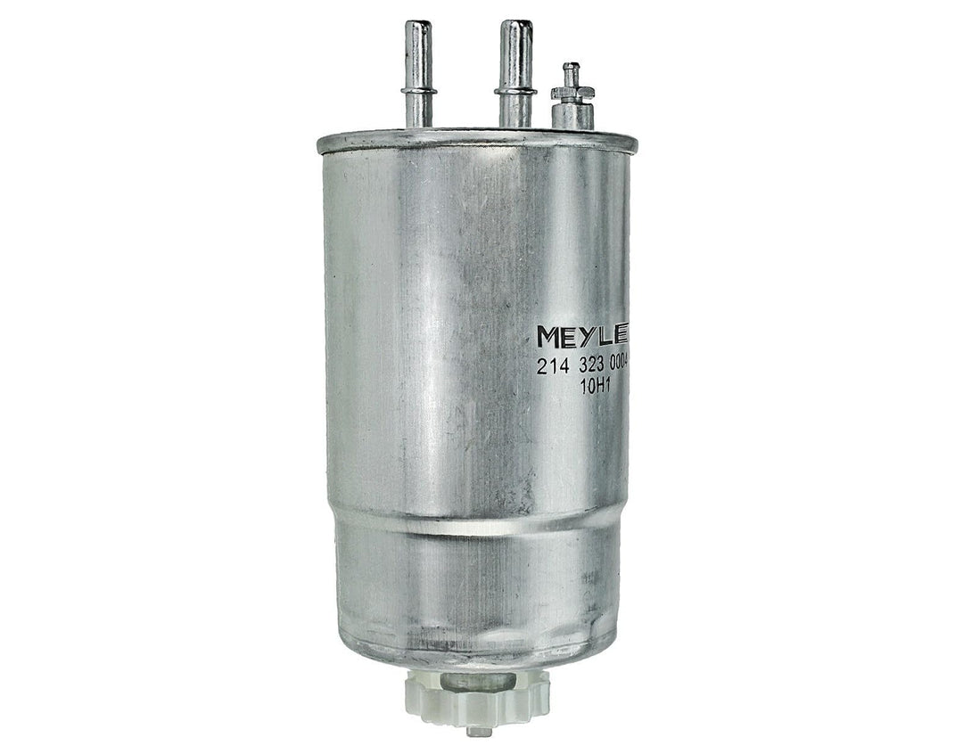 Meyle 214 323 0004 Kraftstofffilter