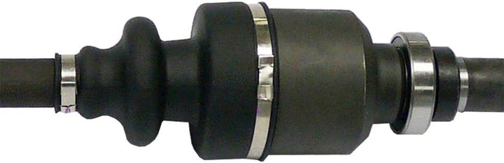 SKF VKJC 4263 Antriebswelle