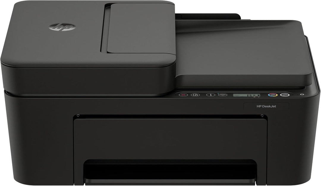 Stampante Multifunzione HP A24HPB#629