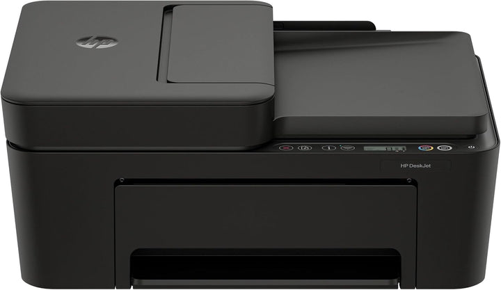 Stampante Multifunzione HP A24HPB#629