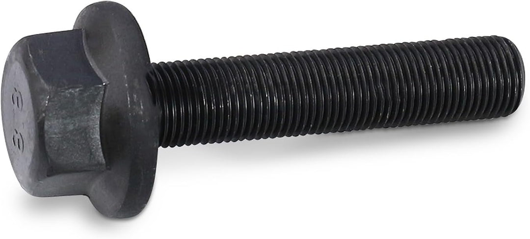 SKF VKJC 5193 Antriebswelle