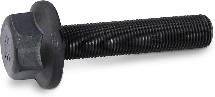 SKF VKJC 5193 Antriebswelle