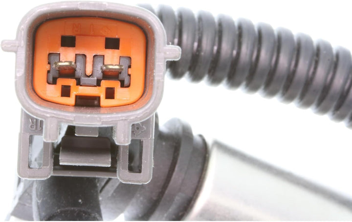 SENSOR KURBELWELLE VAG