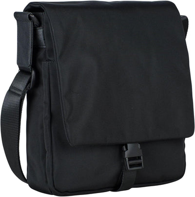 Leonhard Heyden Soho Umhängetasche M 26 cm Tabletfach