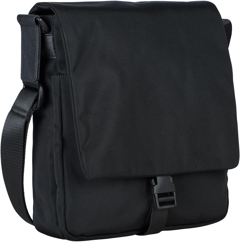 Leonhard Heyden Soho Umhängetasche M 26 cm Tabletfach