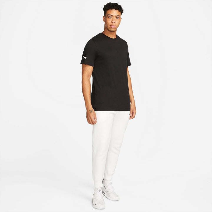 Nike Herren Park 20 T-Shirt S Black/White, S Black/White