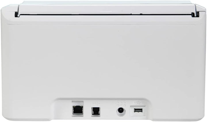 Avision AD340GWN - A4 - Duplex Dokumentenscanner| 40ppm/80ipm|50 Seiten ADF| USB 3.2 | Ethernet|WLAN