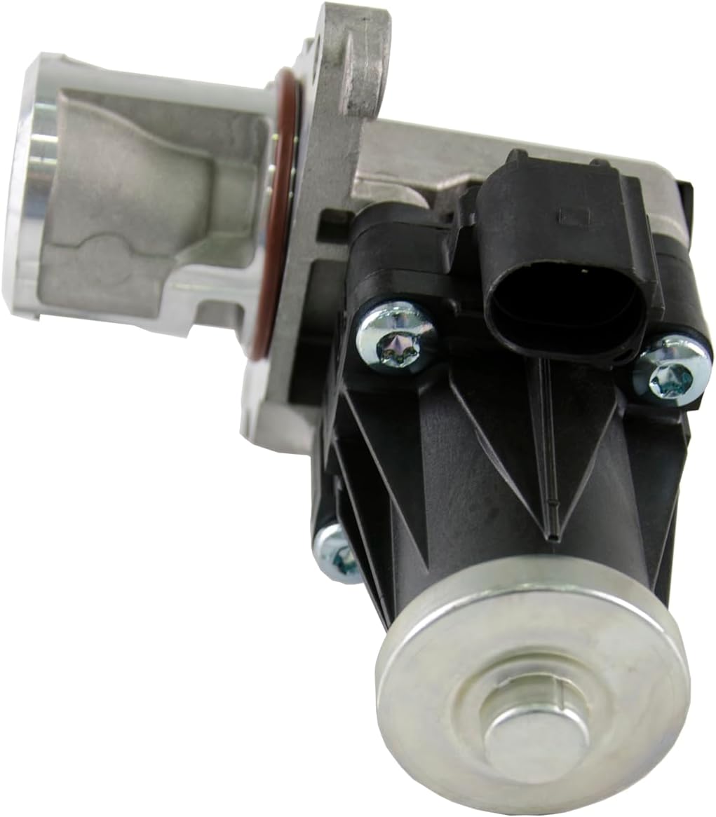 AGR Ventil 55207921,55216292,55577947,55599946,5851089,71753846 für (MITO 955/MANAGER Bus/PANDA 169/