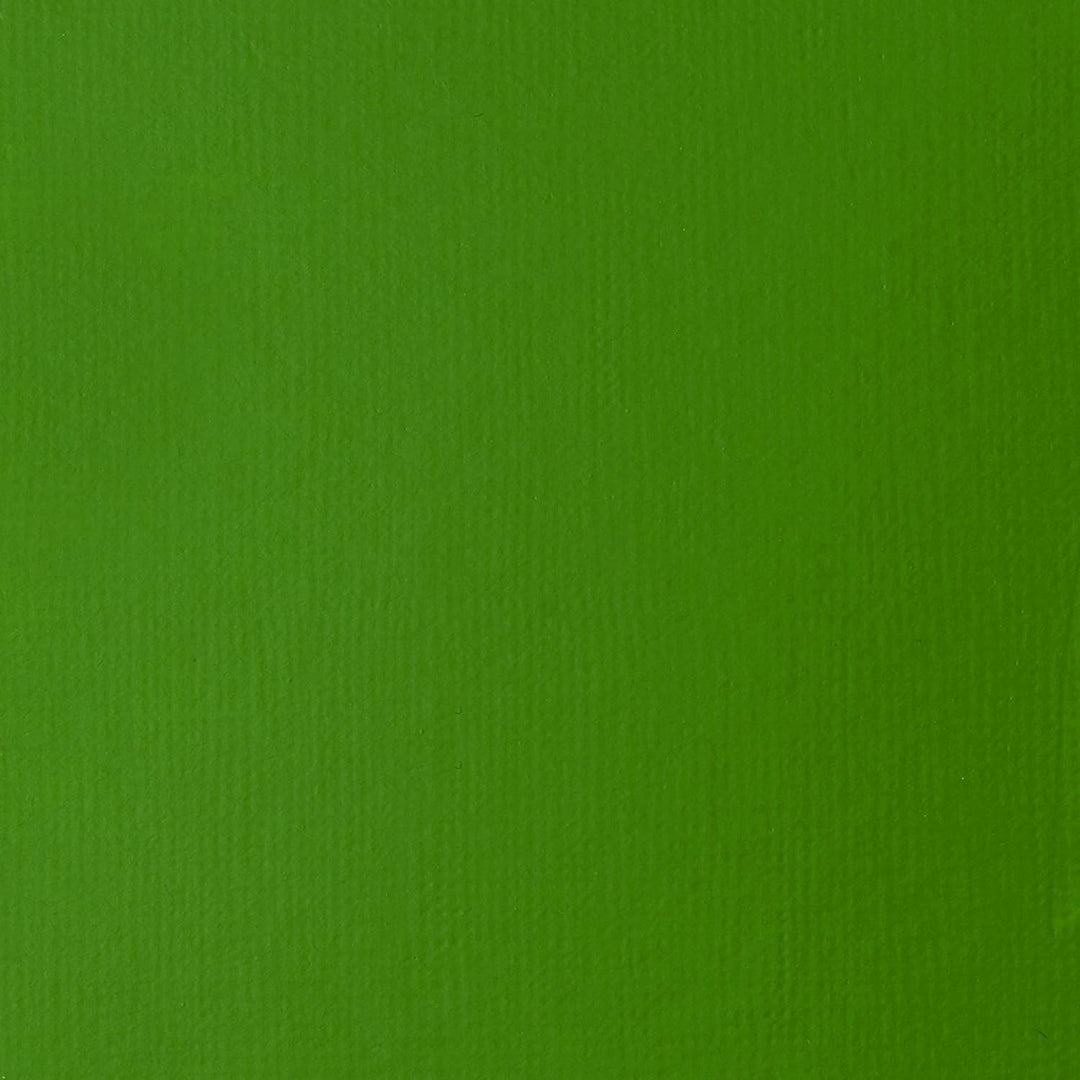 Liquitex 8870359 Basics - Acrylfarbe, monopigmentierte Künstlerpigmente, lichtecht, mittlere Viskosi