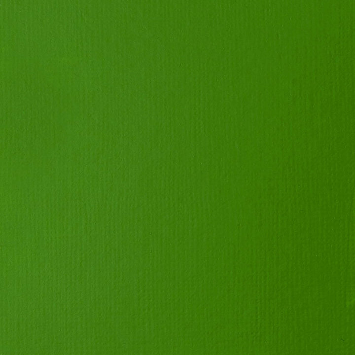 Liquitex 8870359 Basics - Acrylfarbe, monopigmentierte Künstlerpigmente, lichtecht, mittlere Viskosi